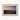 Walking On Water - fine art adventure photography print from Luis Ortega - available at Middles Creative