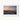Walking On Water - fine art adventure photography print from Luis Ortega - available at Middles Creative