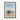Malibu Bronco - fine art adventure photography print from Devon Cardamone - available at Middles Creative