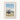 Malibu Bronco - fine art adventure photography print from Devon Cardamone - available at Middles Creative