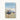 Malibu Bronco - fine art adventure photography print from Devon Cardamone - available at Middles Creative