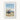 Malibu Bronco - fine art adventure photography print from Devon Cardamone - available at Middles Creative
