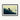 Malibu Style - fine art adventure photography print from Jeremy Bishop - available at Middles Creative