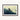 Malibu Style - fine art adventure photography print from Jeremy Bishop - available at Middles Creative