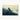 Malibu Style - fine art adventure photography print from Jeremy Bishop - available at Middles Creative