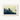 Malibu Style - fine art adventure photography print from Jeremy Bishop - available at Middles Creative