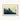 Malibu Style - fine art adventure photography print from Jeremy Bishop - available at Middles Creative