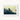 Malibu Style - fine art adventure photography print from Jeremy Bishop - available at Middles Creative