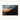 Surfers Climb - Bree Banning - gallery quality print of surfers hiking up ridge at sunset - San Diego - Middles Creative