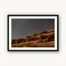 Moab In April - fine art adventure photography print from Bree Banning - available at Middles Creative