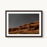 Moab In April - fine art adventure photography print from Bree Banning - available at Middles Creative