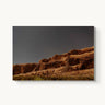 Moab In April - fine art adventure photography print from Bree Banning - available at Middles Creative