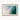 Morning Glory - fine art adventure photography print from Luis Ortega - available at Middles Creative