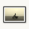 Morning Haze - fine art photography print - available at Middles Creative