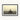 Morning Haze - fine art photography print - available at Middles Creative