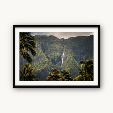 Mountain Pulse - fine art adventure photography print from The Pickled Image - available at Middles Creative