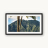 Nāmolokama - fine art photography print - available at Middles Creative