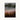 Neature - fine art adventure photography print from Alex Wood - available at Middles Creative