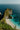 Nusa Penida - fine art adventure photography print from Bree Banning - available at Middles Creative
