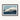Offshore Breeze - fine art adventure photography print from Jeremy Bishop - available at Middles Creative