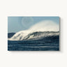 Offshore Breeze - fine art adventure photography print from Jeremy Bishop - available at Middles Creative