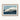Offshore Breeze - fine art adventure photography print from Jeremy Bishop - available at Middles Creative