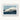 Offshore Breeze - fine art adventure photography print from Jeremy Bishop - available at Middles Creative