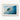 Offshore Sandbar - fine art adventure photography print from Luis Ortega - available at Middles Creative