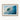 Offshore Sandbar - fine art adventure photography print from Luis Ortega - available at Middles Creative
