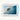 Offshore Sandbar - fine art adventure photography print from Luis Ortega - available at Middles Creative