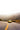 Old Yellow - fine art adventure photography print from Devon Cardamone - available at Middles Creative