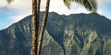 Nāmolokama - fine art adventure photography print from The Pickled Image - available at Middles Creative
