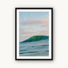 Pinnacle - fine art adventure photography print from Luis Ortega - available at Middles Creative