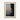 Red Moon - fine art adventure photography print from Jeremy Bishop - available at Middles Creative