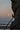 Red Moon - fine art adventure photography print from Jeremy Bishop - available at Middles Creative