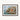 Riomaggiore - fine art adventure photography print from Bree Banning - available at Middles Creative