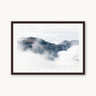 Rocky Mountain - fine art adventure photography print from Arthur Girard - available at Middles Creative