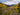 When Mountains Dream in Gold - fine art adventure photography print from Sam Ferguson - available at Middles Creative