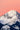 Sorbet Sunrise - fine art adventure photography print from Sam Ferguson - available at Middles Creative
