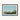 Cross Step - fine art adventure photography print from Sarah Swan - available at Middles Creative