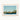 Cross Step - fine art adventure photography print from Sarah Swan - available at Middles Creative