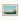 Cross Step - fine art adventure photography print from Sarah Swan - available at Middles Creative