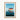 Fishy - fine art adventure photography print from Sarah Swan - available at Middles Creative