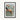 Mermaid Tail - fine art adventure photography print from Sarah Swan - available at Middles Creative