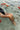Mermaid Tail - fine art adventure photography print from Sarah Swan - available at Middles Creative