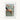 Mermaid Tail - fine art adventure photography print from Sarah Swan - available at Middles Creative