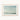 Pelican Lineup - fine art adventure photography print from Sarah Swan - available at Middles Creative