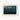 Yellow Palm - fine art adventure photography print from Sarah Swan - available at Middles Creative