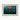Yellow Palm - fine art adventure photography print from Sarah Swan - available at Middles Creative
