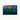 Yellow Palm - fine art adventure photography print from Sarah Swan - available at Middles Creative